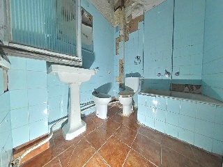 Santa Isabel 36
