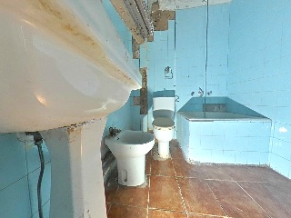 Santa Isabel 37