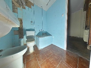 Santa Isabel 39