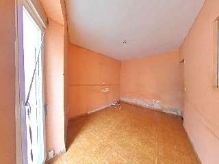 Carnicerías 8