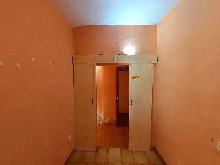 Carnicerías 11