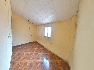 Carnicerías 18