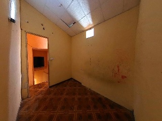 Carnicerías 21