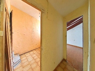 Carnicerías 23