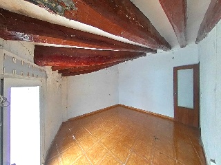 Carnicerías 25
