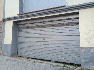 RIERA 8