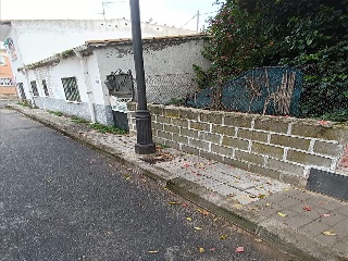 BARRIO ARRIBA 5