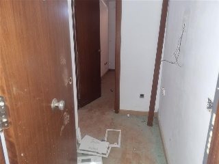 CUBLA 4