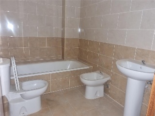 CUBLA 7