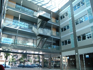 HYTASA 5