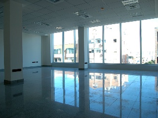 HYTASA 6