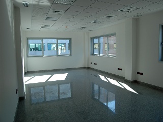 HYTASA 7