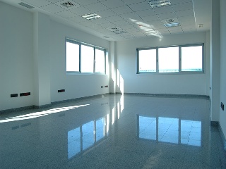 HYTASA 8
