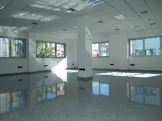 HYTASA 9