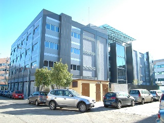 HYTASA 10