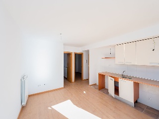 Edificio de viviendas en construcción en Esposa 29