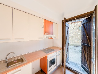 Edificio de viviendas en construcción en Esposa 31