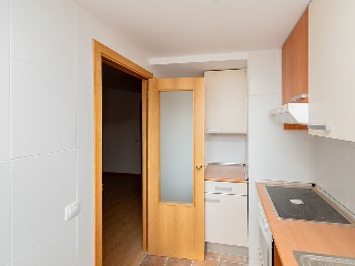 Edificio de viviendas en construcción en Esposa 39