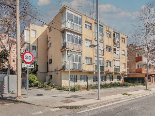Piso en Ctra Valencia  26