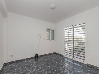 Piso en Ctra Valencia  27