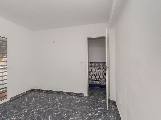 Piso en Ctra Valencia  28