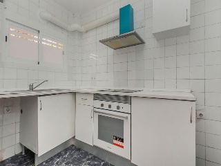Piso en Ctra Valencia  30