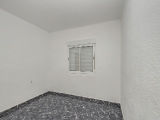 Piso en Ctra Valencia  31
