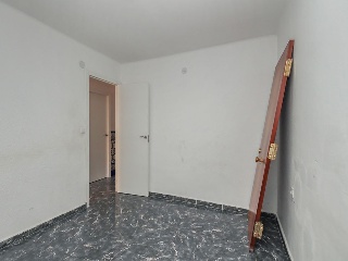 Piso en Ctra Valencia  32