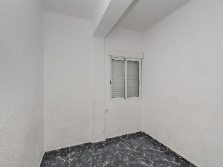 Piso en Ctra Valencia  33