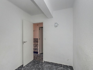 Piso en Ctra Valencia  34