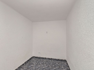 Piso en Ctra Valencia  35