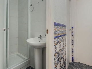 Piso en Ctra Valencia  36