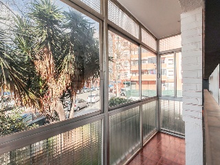 Piso en Ctra Valencia  38