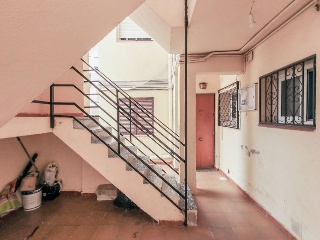 Piso en Ctra Valencia  39