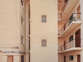 Piso en Ctra Valencia  41