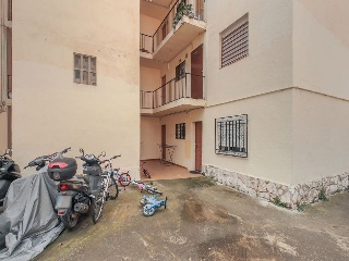 Piso en Ctra Valencia  42