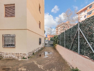Piso en Ctra Valencia  43