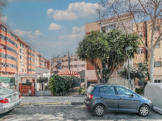 Piso en Ctra Valencia  44