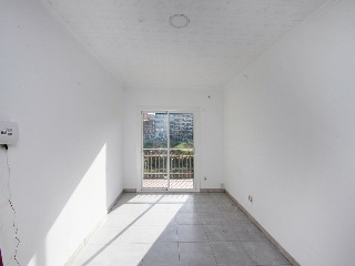 Piso en C/ Tetuán - Granollers - Barcelona 3