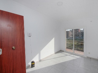 Piso en C/ Tetuán - Granollers - Barcelona 4