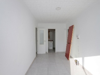 Piso en C/ Tetuán - Granollers - Barcelona 5