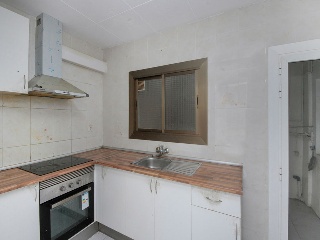 Piso en C/ Tetuán - Granollers - Barcelona 6