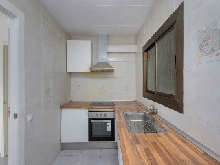 Piso en C/ Tetuán - Granollers - Barcelona 7