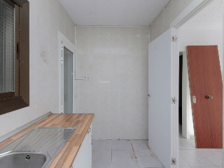 Piso en C/ Tetuán - Granollers - Barcelona 8