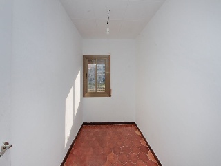 Piso en C/ Tetuán - Granollers - Barcelona 9