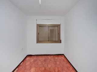 Piso en C/ Tetuán - Granollers - Barcelona 11