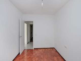 Piso en C/ Tetuán - Granollers - Barcelona 12