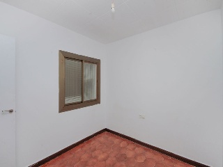 Piso en C/ Tetuán - Granollers - Barcelona 13