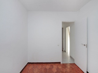 Piso en C/ Tetuán - Granollers - Barcelona 14