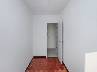 Piso en C/ Tetuán - Granollers - Barcelona 15